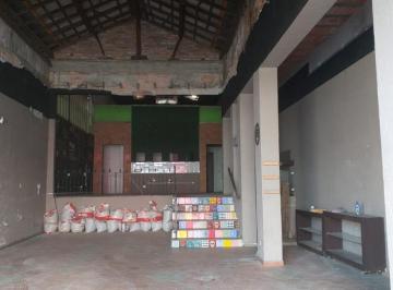 IMG_20260620_092637_000.jpeg · Deslumbrante casa comercial para locação em Santana, 300m² - remaxmamede#86Y92