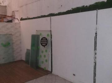 IMG_20260617_105516_000.jpeg · Imperdível casa comercial para locação em Santana, 300m² - remaxmamede#86Y92