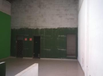 IMG_20260620_092637_001.jpeg · Deslumbrante casa comercial para locação em Santana, 300m² - remaxmamede#86Y92