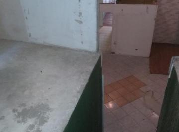 IMG_20260621_181812_000.jpeg · Deslumbrante casa comercial para locação em Santana, 300m² - remaxmamede#86Y92