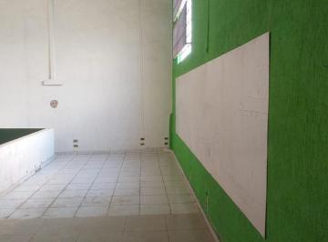 IMG_20260623_031833_000.jpeg · Confortável casa comercial para locação em Santana, 300m² - remaxmamede#86Y92