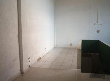 IMG_20260625_031633_000.jpeg · Confortável casa comercial para locação em Santana, 300m² - remaxmamede#86Y92