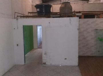 IMG_20260625_001641_000.jpeg · Deslumbrante casa comercial para locação em Santana, 300m² - remaxmamede#86Y92