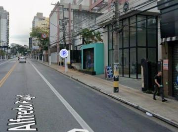 IMG_20260622_001810_000.jpeg · Agradável casa comercial para locação em Santana, 300m² - remaxmamede#86Y92