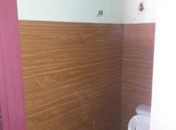 IMG_20260625_091632_000.jpeg · Elegante casa comercial para locação em Santana, 300m² - remaxmamede#86Y92