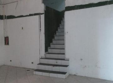 IMG_20260627_181635_000.jpeg · Atraente casa comercial para locação em Santana, 300m² - remaxmamede#86Y92