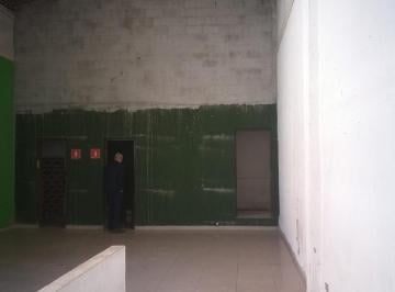 IMG_20260628_031643_000.jpeg · Atraente casa comercial para locação em Santana, 300m² - remaxmamede#86Y92