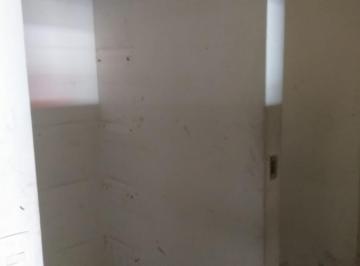 IMG_20260629_061624_000.jpeg · Atraente casa comercial para locação em Santana, 300m² - remaxmamede#86Y92