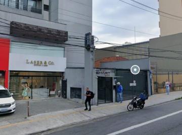 IMG_20260702_091831_000.jpeg · Espetacular casa comercial para locação em Santana, 300m² - remaxmamede#86Y92