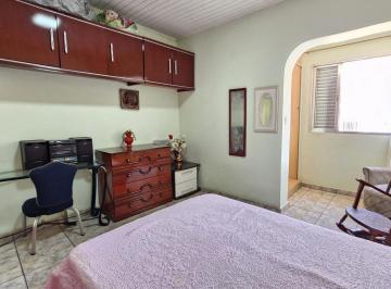 IMG_20260923_090205_000.jpeg · Imperdível sobrado para venda em Jardim São Paulo(Zona Norte) com 4 quartos, sendo 1 suíte, 115m² -