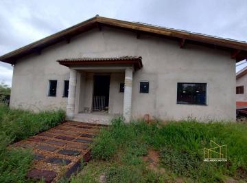 3cacd5bd00968756d809d8a48ab16148a8d08f2d · Casa com 3 dormitórios à venda por R$ 960.000,00 - Condomínio Chácaras Flórida - Itu/SP