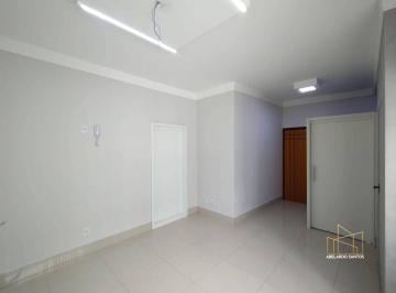 ec204dfb202e595a197515e3352dab73ef4ccaf0 · Sala para alugar, 35 m² por R$ 2.050/mês - Itu Novo Centro - Itu/SP