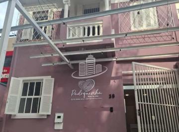 Comercial · 216m² · Casa comercial Locação 4 salas, 216m², Santana – Zona Norte,SP