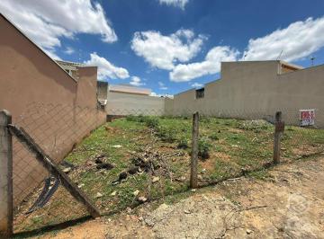 84a2e697da74b02d5e60557506efab9e0894ca81 · Lote/Terreno à Venda, 300 m² por R$ 490.000