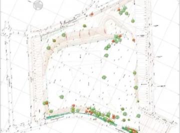 Terreno · 54000m² · Terreno, Parque Industrial Cumbica, Guarulhos, Cod: 14531