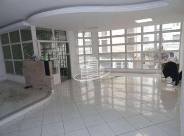 Comercial · 350m² · 3 Vagas · Sobrado comercial Locação 320m², 8 salas, 3 vagas, Santana,SP