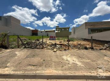 92e7c0b64390c298d8dece5062250fc30146b970 · Terreno à Venda Jardim Esplanada II 300 m² por R$ 490.000