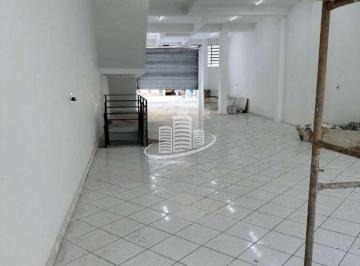 Comercial · 350m² · Loja comercial 350m², subsolo, 2 vagas, locação, Tucuruvi