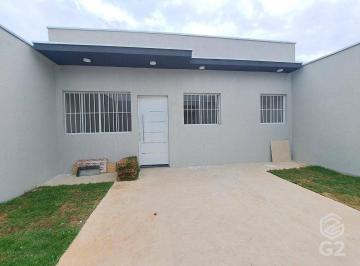 ce394ed43eafd3e27873877b3834f95eba7c947b · CASA COM SUÍTE À VENDA NO JARDIM BOM SUCESSO EM INDAIATUBA - SP