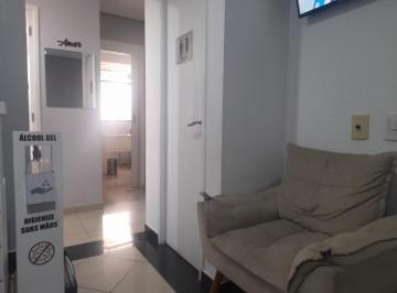 a48302e3-b249-418a-b101-4f55fb782235 · Agradável conjunto comercial para venda em Vila Suzana, 55m²