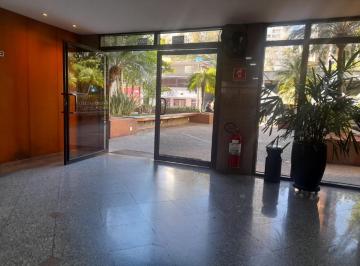 IMG_20260831_150059_000.jpeg · Sensacional conjunto comercial para venda em Vila Suzana, 55m² - giseleboassaly#K39BE