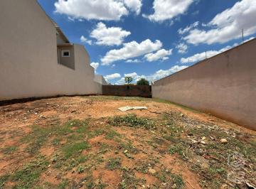 638f4d00462535eb9384847cb5b4bb56edbe9c21 · Terreno com 300 m² no Jardim Esplanada 2