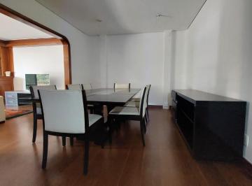 DSC_20260620_092427_000.jpeg · Elegante apartamento para venda em Chácara Flora com 4 quartos, sendo 4 suítes, 329m² - giseleboassa