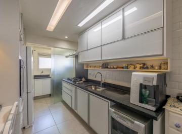 IMG_20260831_150059_000.jpeg · Imperdível apartamento para venda em Vila Sofia com 3 quartos, sendo 2 suítes, 120m² - giseleboassal