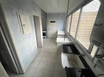 captura_20de_20tela_202025_03_23_20123359.jpeg · Imperdível cobertura para venda em Alto da Boa Vista com 4 quartos, sendo 2 suítes, 328m²