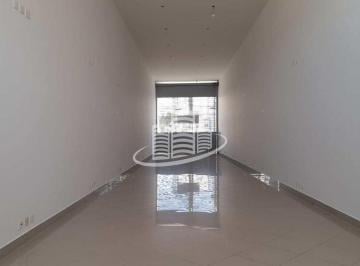 Comercial · 190m² · Salão comercial 190m², pé-direito duplo, locação, Tucuruvi,SP