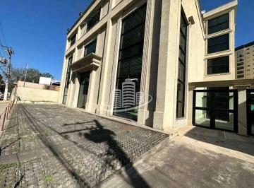 Comercial · 2200m² · 18 Vagas · Prédio comercial Locação 1.942m², 4 pavimento,18 vagas, Santana