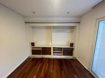 5eab5fb5-7def-4652-a312-aec84a6a6ad1 · Espetacular casa para locação em Morumbi com 4 quartos, sendo 2 suítes, 470m²
