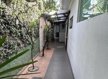 IMG_20260912_180136_000.jpeg · Sensacional casa para locação em Morumbi com 4 quartos, sendo 2 suítes, 470m² - giseleboassaly#XMZ4N