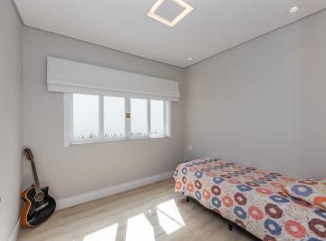 IMG_20260620_092427_000.jpeg · Elegante casa para venda em Planalto Paulista com 4 quartos, sendo 2 suítes, 319m² - giseleboassaly#