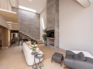 IMG_20260624_061611_000.jpeg · Elegante casa para venda em Planalto Paulista com 4 quartos, sendo 2 suítes, 319m² - giseleboassaly#