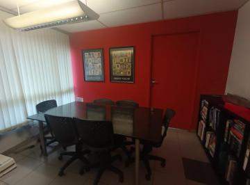 DSC_20260605_025211_000.jpeg · Funcional conjunto comercial para venda em Brooklin, 74m² - giseleboassaly#Y0BD8