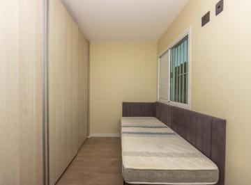 756c3fdf-0a4a-4983-874f-8e60adb0d022 · Casa no condomínio Villa Colibri para venda com 4 quartos, sendo 1 suíte, 128m²
