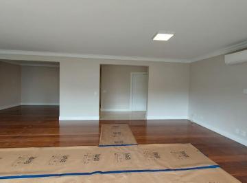 DSC_20260620_181617_000.jpeg · Atraente apartamento para venda em Chácara Flora com 4 quartos, sendo 4 suítes, 296m² - giseleboassa