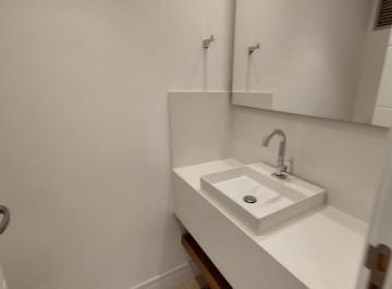 DSC_20260622_181619_000.jpeg · Excelente apartamento para venda em Chácara Flora com 4 quartos, sendo 4 suítes, 296m² - giseleboass