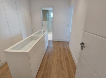 PHOTO_20260822_000120_000.jpeg · Excelente apartamento para venda em Chácara Flora com 4 quartos, sendo 4 suítes, 296m² - giseleboass