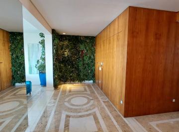 DSC_20260620_002426_001.jpeg · Deslumbrante apartamento para venda em Chácara Flora com 4 quartos, sendo 4 suítes, 338m² - giselebo