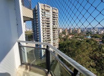 DSC_20260621_181602_000.jpeg · Funcional apartamento para venda em Chácara Flora com 4 quartos, sendo 4 suítes, 338m² - giseleboass