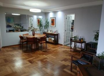 screenshot_20250320_105051_whatsapp.jpeg · Elegante apartamento para venda em Vila Andrade com 4 quartos, sendo 1 suíte, 123m²