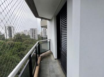PHOTO_20260825_090113_000.jpeg · Deslumbrante apartamento para venda em Chácara Flora com 4 quartos, sendo 4 suítes, 329m² - giselebo