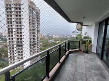 PHOTO_20260822_000120_000.jpeg · Agradável apartamento para venda em Chácara Flora com 4 quartos, sendo 4 suítes, 329m² - giseleboass