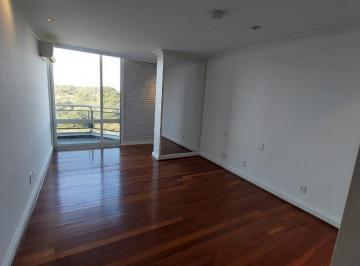 DSC_20260608_025241_000.jpeg · Aconchegante apartamento para venda em Chácara Flora com 5 quartos, sendo 5 suítes, 542m² - giselebo