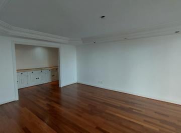 DSC_20260608_105257_000.jpeg · Elegante apartamento para venda em Chácara Flora com 5 quartos, sendo 5 suítes, 542m² - giseleboassa