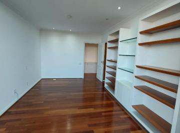 DSC_20260612_105223_000.jpeg · Sensacional apartamento para venda em Chácara Flora com 5 quartos, sendo 5 suítes, 542m² - giseleboa