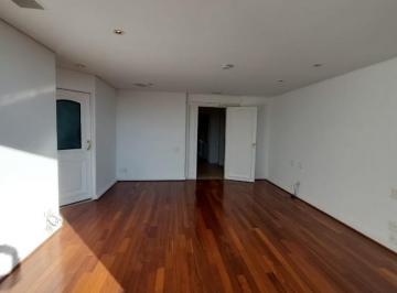 DSC_20260622_091610_000.jpeg · Atraente apartamento para venda em Chácara Flora com 5 quartos, sendo 5 suítes, 542m² - giseleboassa