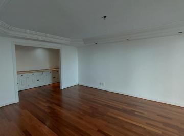 DSC_20260815_000257_000.jpeg · Confortável apartamento para venda em Chácara Flora com 5 quartos, sendo 5 suítes, 542m² - giseleboa
